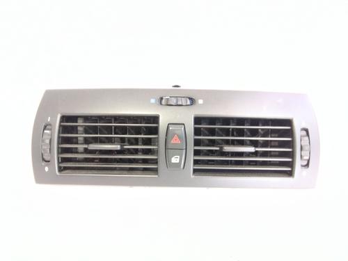 Luftventil BMW X3 (E83) 2.0 d (150 hp) 28049464