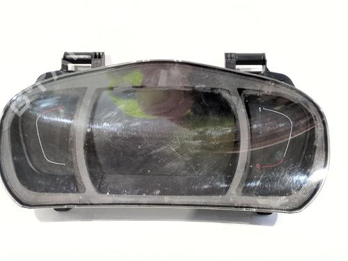 Used Instrument cluster Instrument cluster RENAULT ESPACE V (JR_) [2015-2023] 32410549 32410549