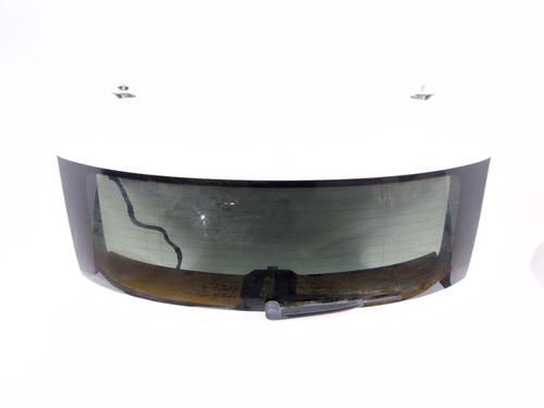 Tailgate VW POLO VI (AW1, BZ1, AE1) 1.0 TSI | BP29280830C6 