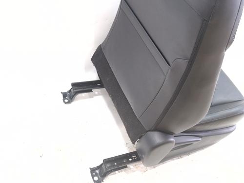 Right front seat TOYOTA RAV 4 IV (_A4_) 2.0 4WD (ZSA44_) | BP31157723C16 - Image 4