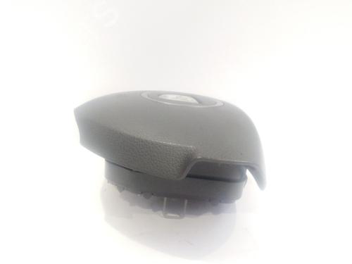 Driver airbag DACIA DUSTER (HS_) 1.5 dCi 4x4 (HSMC, HSMD) | BP19631384C9 