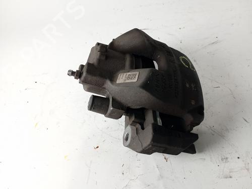 Right front brake caliper OPEL ASTRA K (B16) 1.4 Turbo (68) | BP17814870M104 