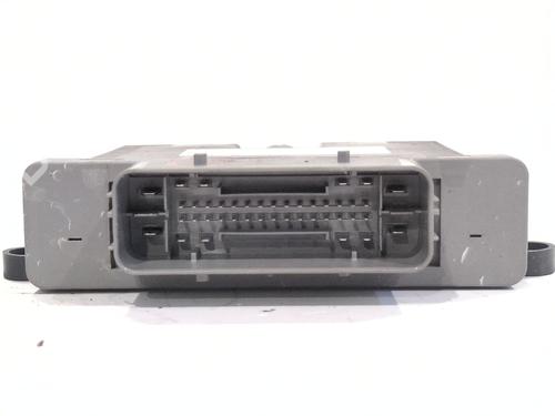 Electronic module RENAULT MASTER III Van (FV) | BP36448690M83 - Image 2