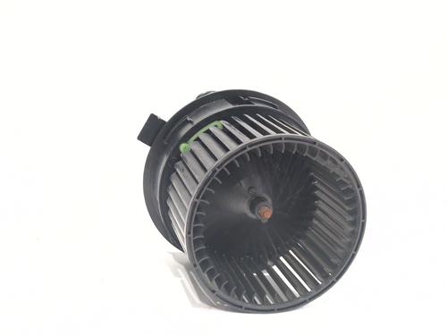 Heater blower motor RENAULT ARKANA I (LCM_, LDN_) | BP30962404M62