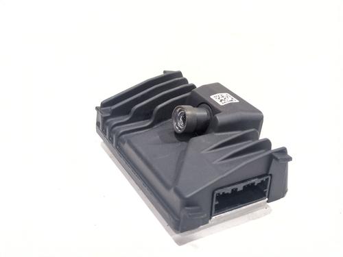 Câmera RENAULT SYMBIOZ [2024-2026]  31880763