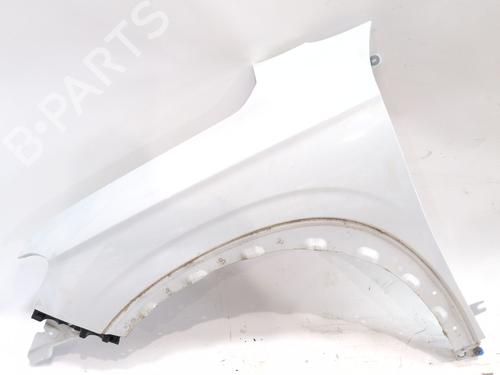 left-front-fenders-renault-rafale-coupe-dgm_-2023-38325509 main image