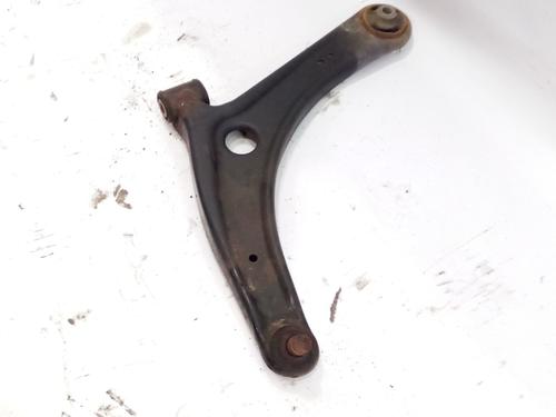 Left front suspension arm MITSUBISHI ASX (GA_W_)  | BP19134875M12 