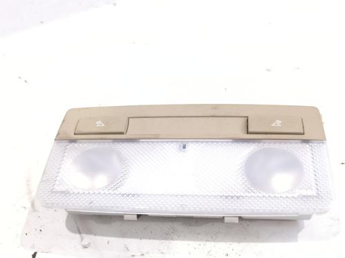 Used Interior roof light OPEL INSIGNIA A Saloon (G09) 2.0 CDTI (69) (140 hp) 27173989