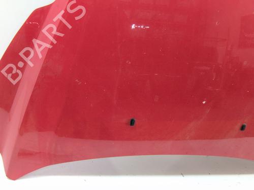 Motorhjelm FORD FOCUS II (DA_, HCP, DP) 1.8 TDCi | BP28143317C1 
