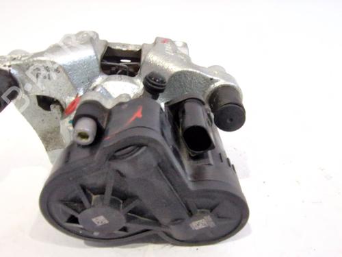 Left rear brake caliper DACIA DUSTER (PYM_, PYN_) 1.2 TCe 130 | BP30833717M107