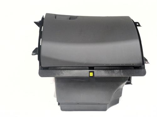 glove-box-renault-talisman-grandtour-kp_-2016-2017-2018-2019-2020-2021-2022-32977818 main image