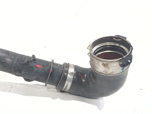 Intercooler pipe RENAULT MASTER III Van (FV) | BP30960926M127