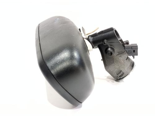 Used Rear mirror CITROËN C4 II (NC_) 1.6 BlueHDi 100 (99 hp) 28724454