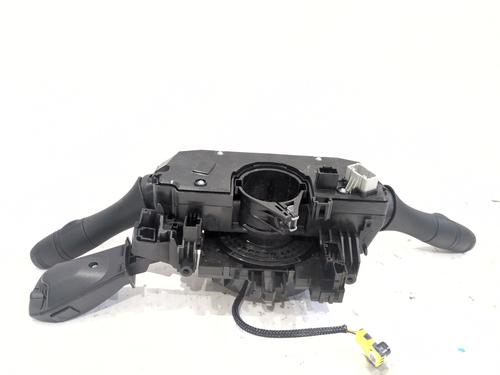 Switch DACIA BIGSTER | BP38409974I30 - Image 4