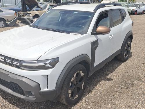 Engine DACIA DUSTER (PYM_, PYN_) | BP37031124M1 - Image 2