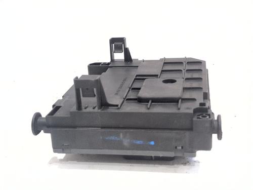 Electronic module PEUGEOT 508 I (8D_) 2.0 HDi | BP38303189M83 - Image 4