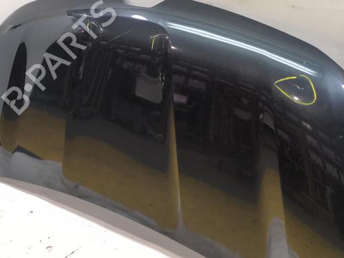 Hood RENAULT TRAFIC III Bus (JG_)  | BP31996871C1 