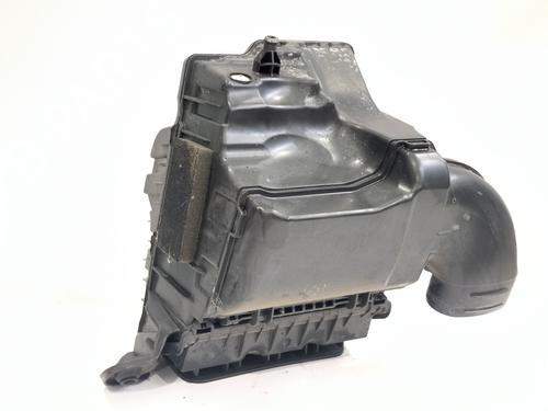 Air filter box RENAULT MEGANE IV Hatchback (B9A/M/N_) 1.5 dCi 110 (B9A3) | BP30158148M87