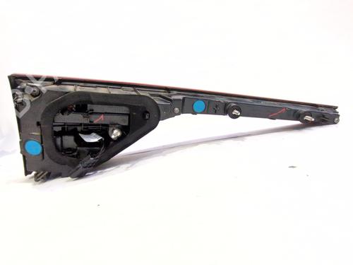 Right tailgate light RENAULT MEGANE IV Saloon | BP38176528C80 - Image 3