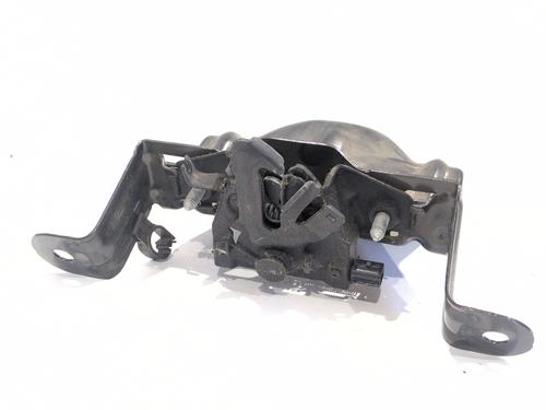 hood-lock-renault-captur-ii-hf_-2020-39066884 main image