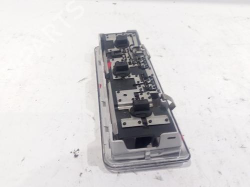 Innerbelysning BMW 3 Touring (E46) 330 d | BP24589622I8 