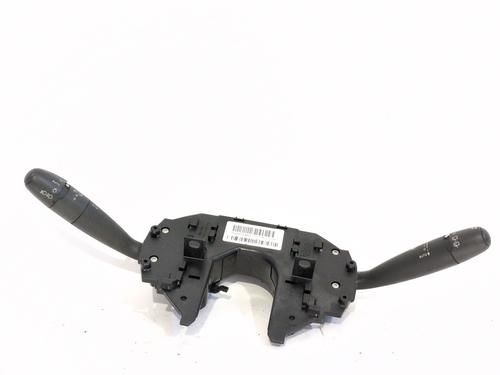 Commutateur CITROËN C4 Grand Picasso I (UA_) 1.6 HDi (109 hp) 29827266