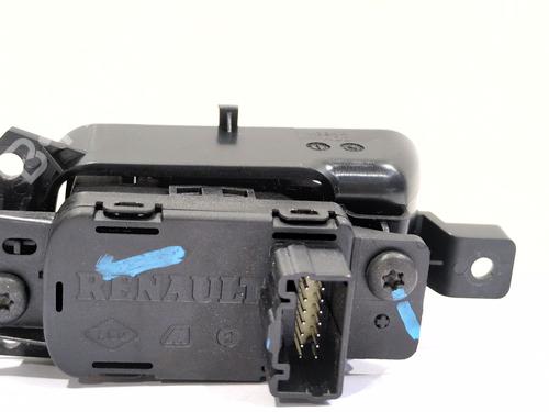 Switch RENAULT CAPTUR II (HF_) TCe 90 (HFM6) | BP34431845I30 - Image 2
