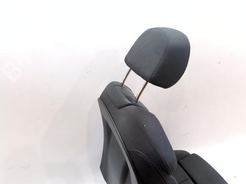 Left front seat AUDI A5 Sportback (F5A, F5F) 2.0 TDI | BP34440334C15 - Image 2