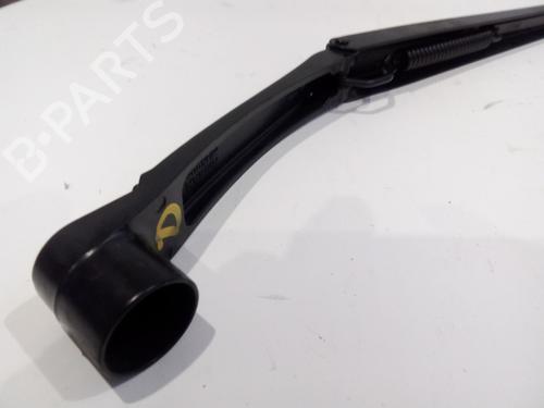 Front windshield wiper arm NISSAN MICRA V (K14) 1.0 IG-T | BP21131420C143 