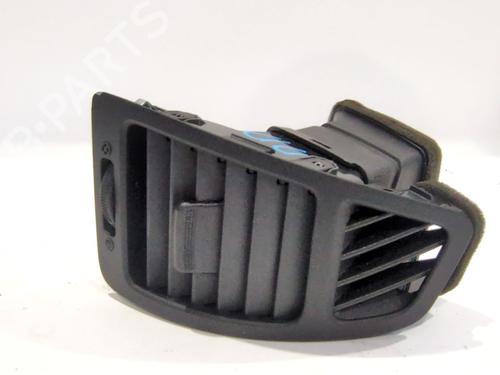 Grille d'aération KIA VENGA (YN) 1.4 CRDi 90 (90 hp) 30702225