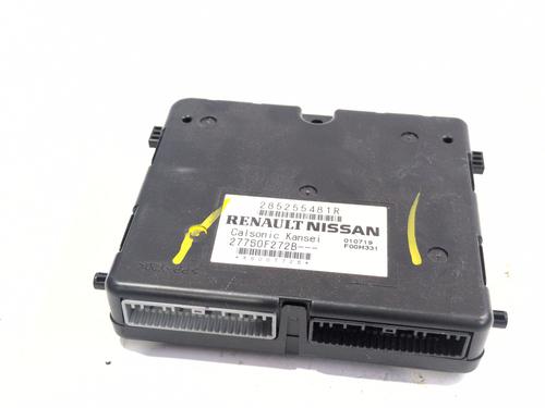 Used Electronic module MITSUBISHI COLT VII Hatchback (VB_) [2023-2026]  31958565