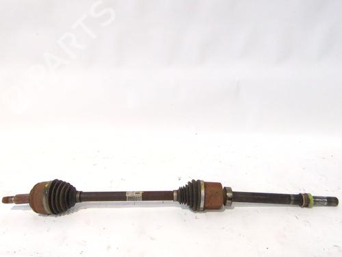 right-front-driveshaft-renault-master-iii-van-fv-2010-36527246 main image