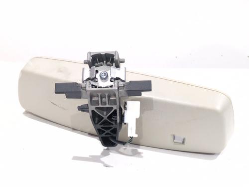 Rear mirror RENAULT TALISMAN Grandtour (KP_) | BP31157776I6