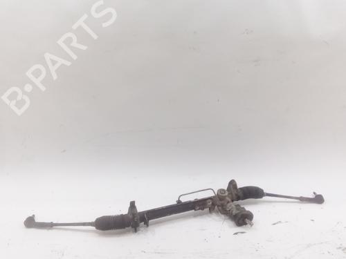 Used Steering rack VW NEW BEETLE (9C1, 1C1) 1.9 TDI (90 hp) 23462054