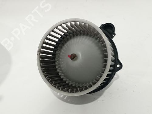 Heater blower motor HYUNDAI SONATA V (NF)  | BP17818476M62 
