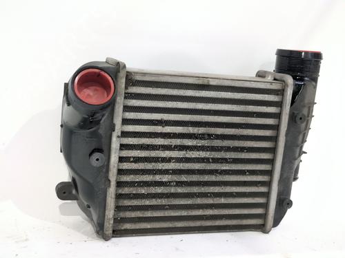 Intercooler AUDI A6 C6 (4F2)  | BP29734583M30 