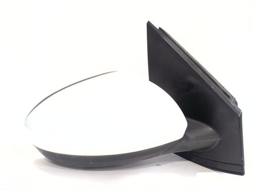 Retrovisor direito Retrovisor direito DACIA BIGSTER [2024-2026] 35782458 35782458