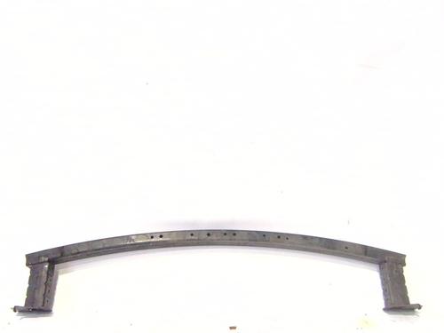 front-bumper-reinforcement-renault-kadjar-ha_-hl_-2015-36319409 main image