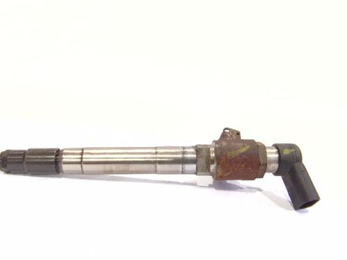 BP30695806M100 main image