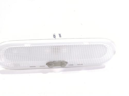 Plafonnier RENAULT TRAFIC III Van (FG_) [2014-2026]  32751358