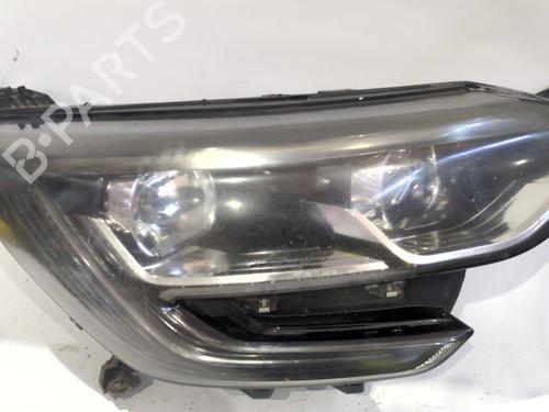 Right headlight RENAULT MEGANE IV Saloon | BP36140479C29 - Image 4