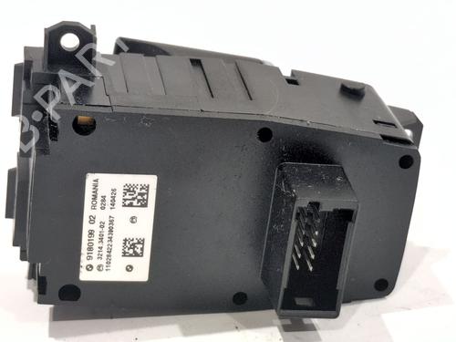 Switch BMW 5 (F10) 520 d | BP28808644I30 