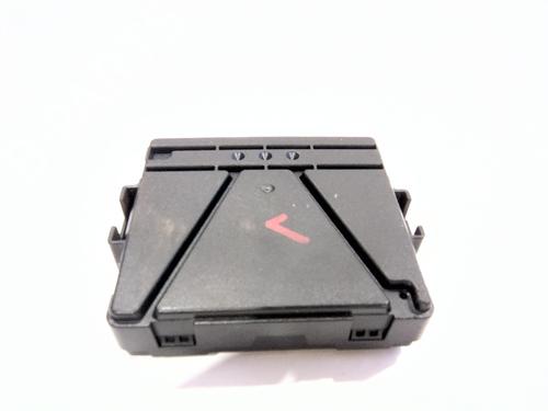 Electronic module VW TIGUAN (AD1, AX1) 2.0 TDI | BP28808383M83