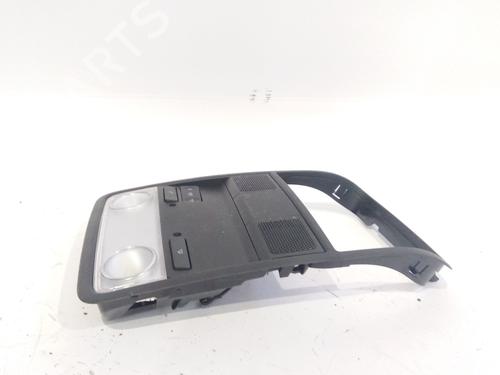 Innerbelysning SEAT ATECA (KH7, KHP) 1.0 TSI | BP18294496I8 
