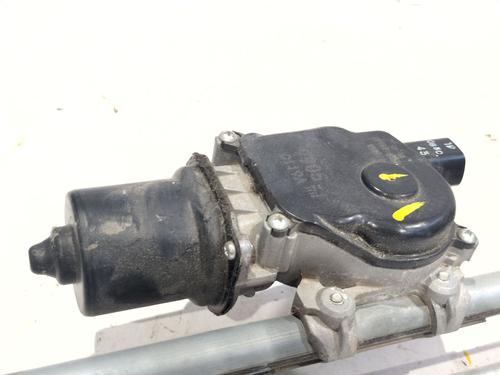 Front wiper motor RENAULT KADJAR (HA_, HL_) 1.3 TCe 140 (HLNB, HLN1) | BP33977493M29 - Image 3