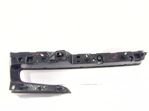 Right tailgate light RENAULT AUSTRAL TCe 140 (HGMF) | BP36074632C80 - Image 4