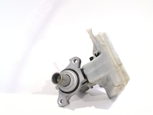 Brake master cylinder MINI MINI (R56) Cooper | BP36453461M77 - Image 3
