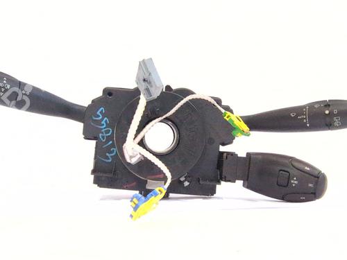 Used Switch Switch CITROËN XSARA (N1) 2.0 HDi 109 (109 hp) 33455053 33455053