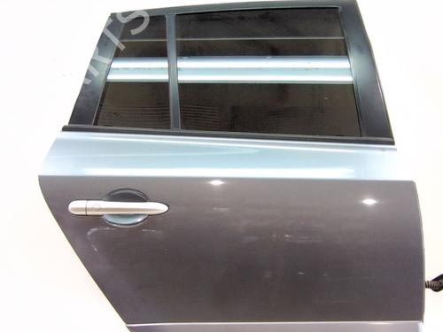 Used Right rear door RENAULT KOLEOS I (HY_) 2.0 dCi 4x4 (HY0K) (150 hp) 28036759