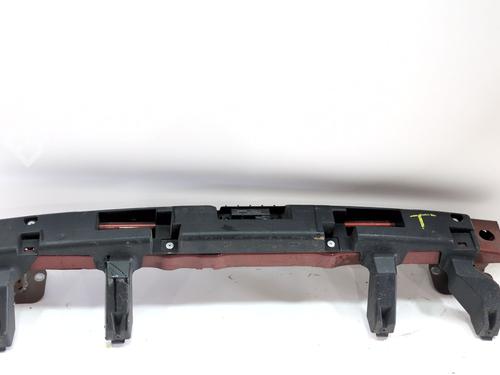 Køfangervange DACIA DUSTER (PYM_, PYN_) [2023-2025]  29885175